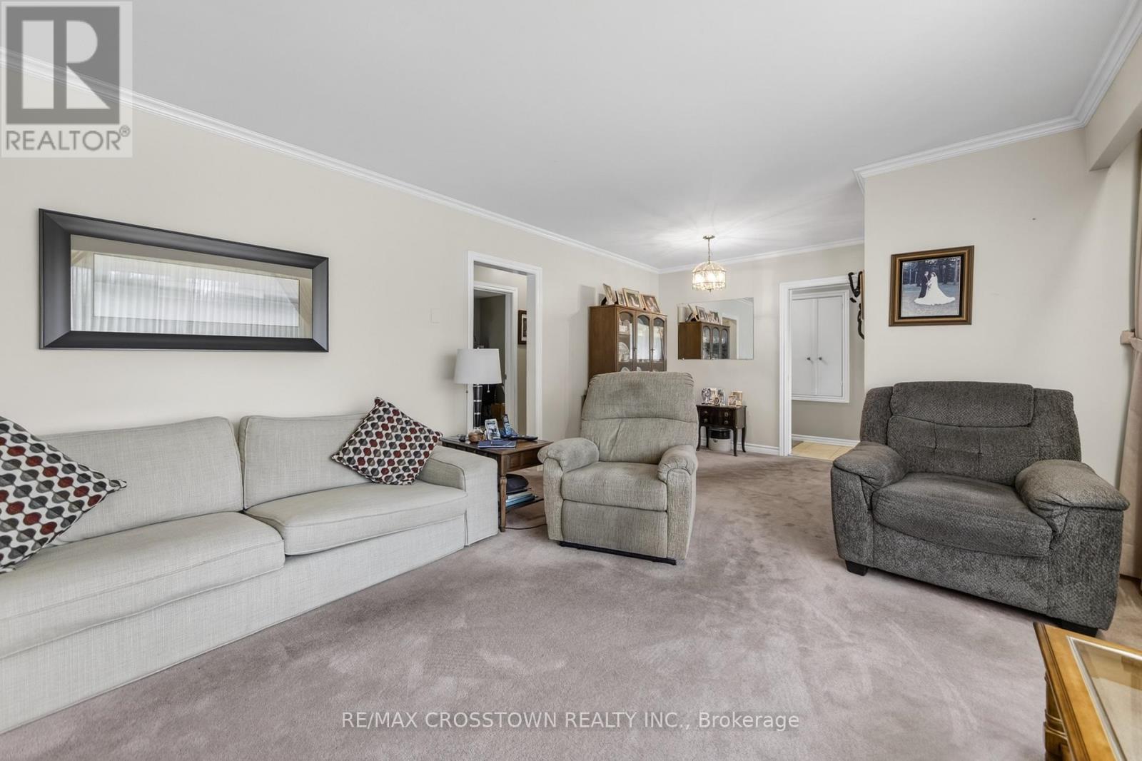 3 Robert Street, Essa (Thornton), Ontario  L0L 2N0 - Photo 23 - N13083826