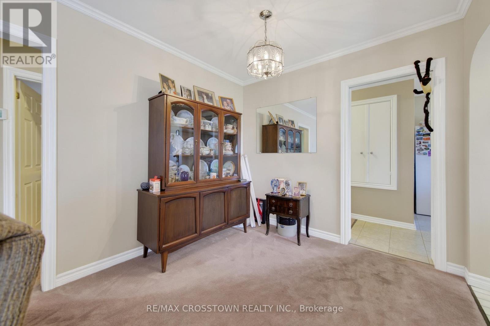 3 Robert Street, Essa (Thornton), Ontario  L0L 2N0 - Photo 24 - N13083826