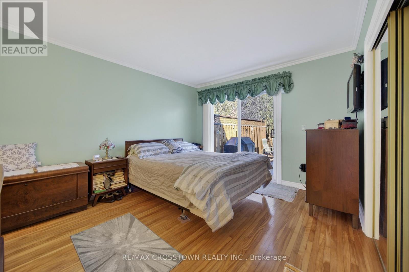 3 Robert Street, Essa (Thornton), Ontario  L0L 2N0 - Photo 25 - N13083826