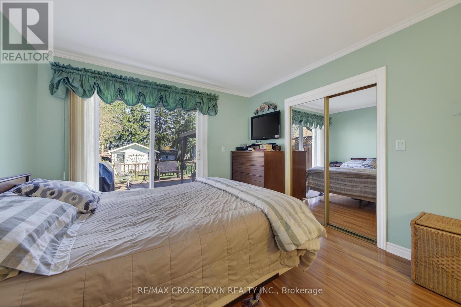 3 Robert Street, Essa (Thornton), Ontario  L0L 2N0 - Photo 26 - N13083826