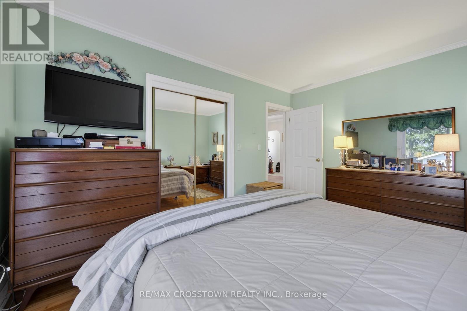 3 Robert Street, Essa (Thornton), Ontario  L0L 2N0 - Photo 27 - N13083826
