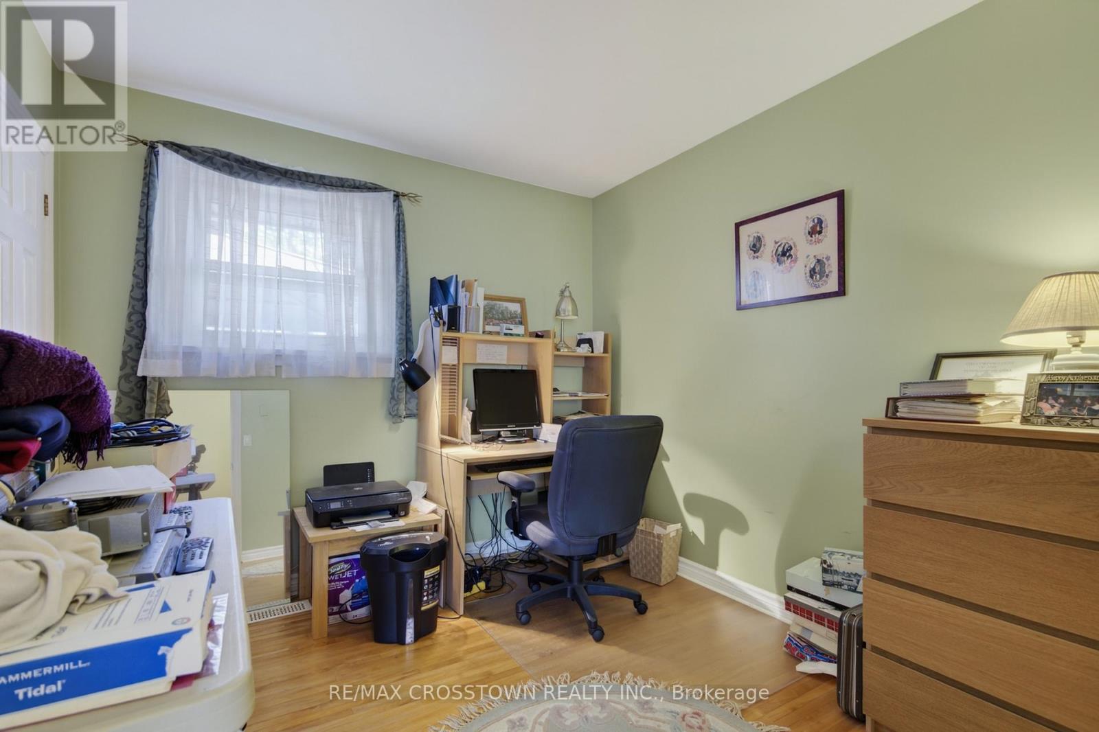 3 Robert Street, Essa (Thornton), Ontario  L0L 2N0 - Photo 28 - N13083826
