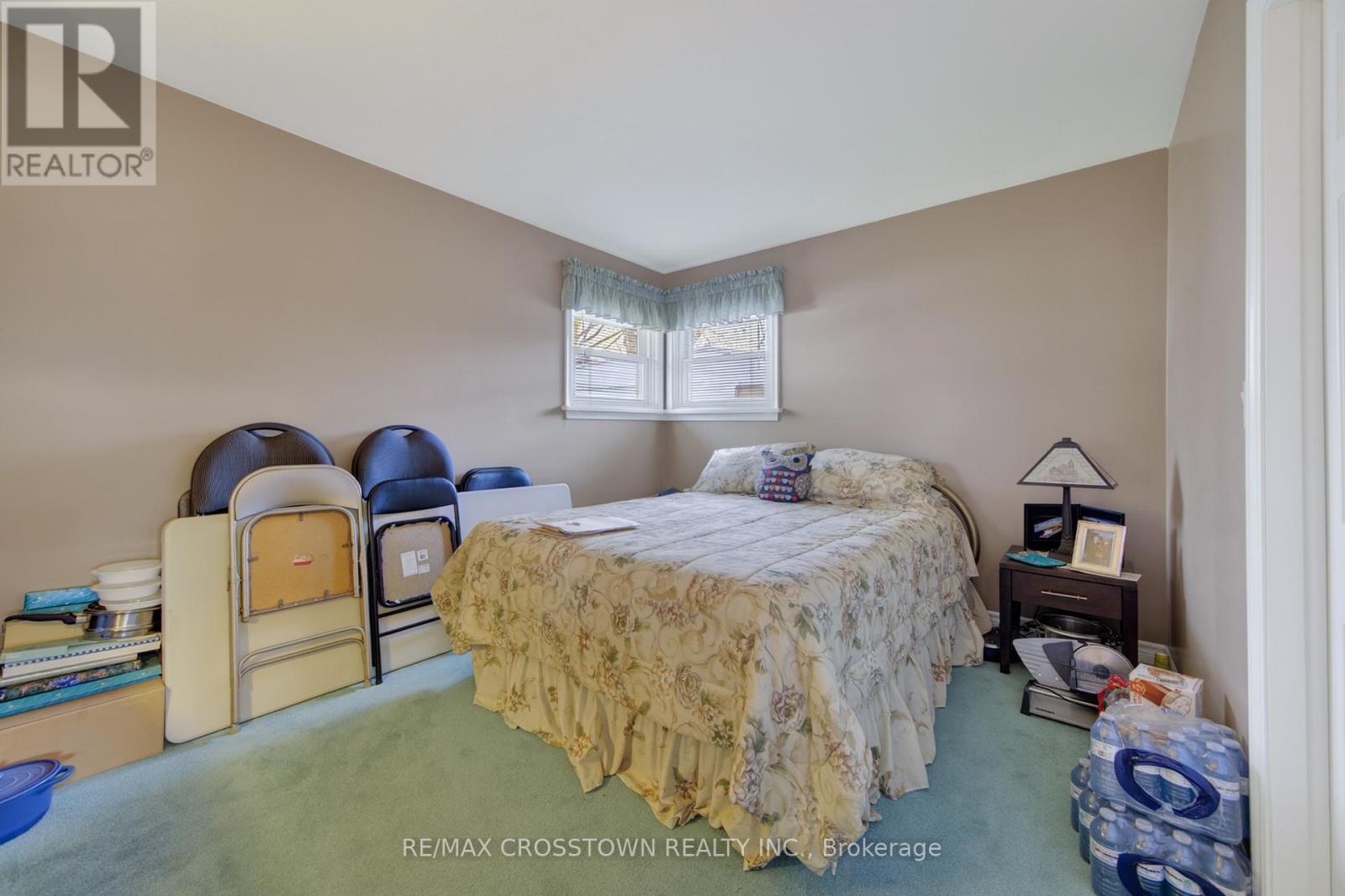 3 Robert Street, Essa (Thornton), Ontario  L0L 2N0 - Photo 29 - N13083826