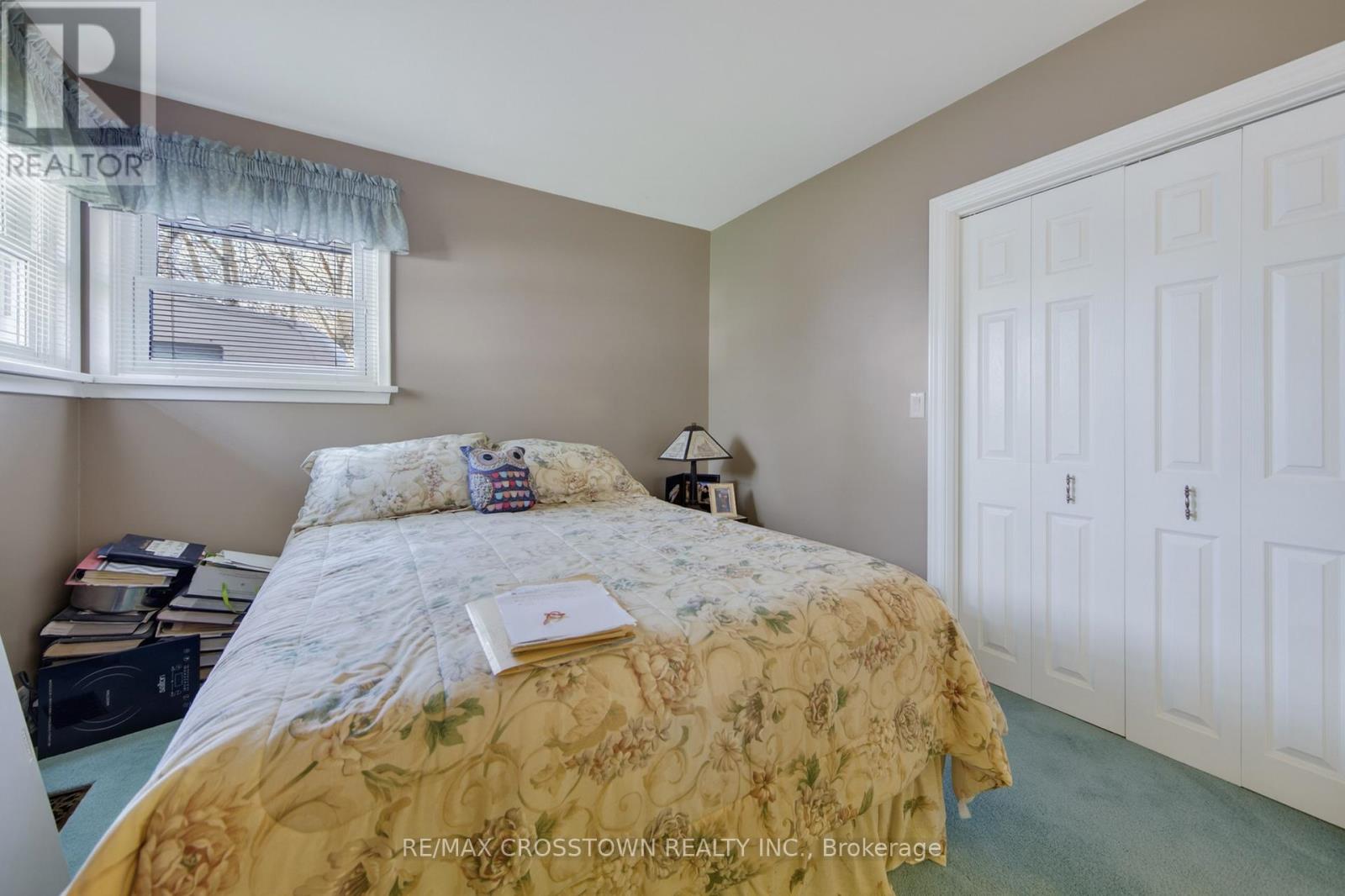 3 Robert Street, Essa (Thornton), Ontario  L0L 2N0 - Photo 30 - N13083826
