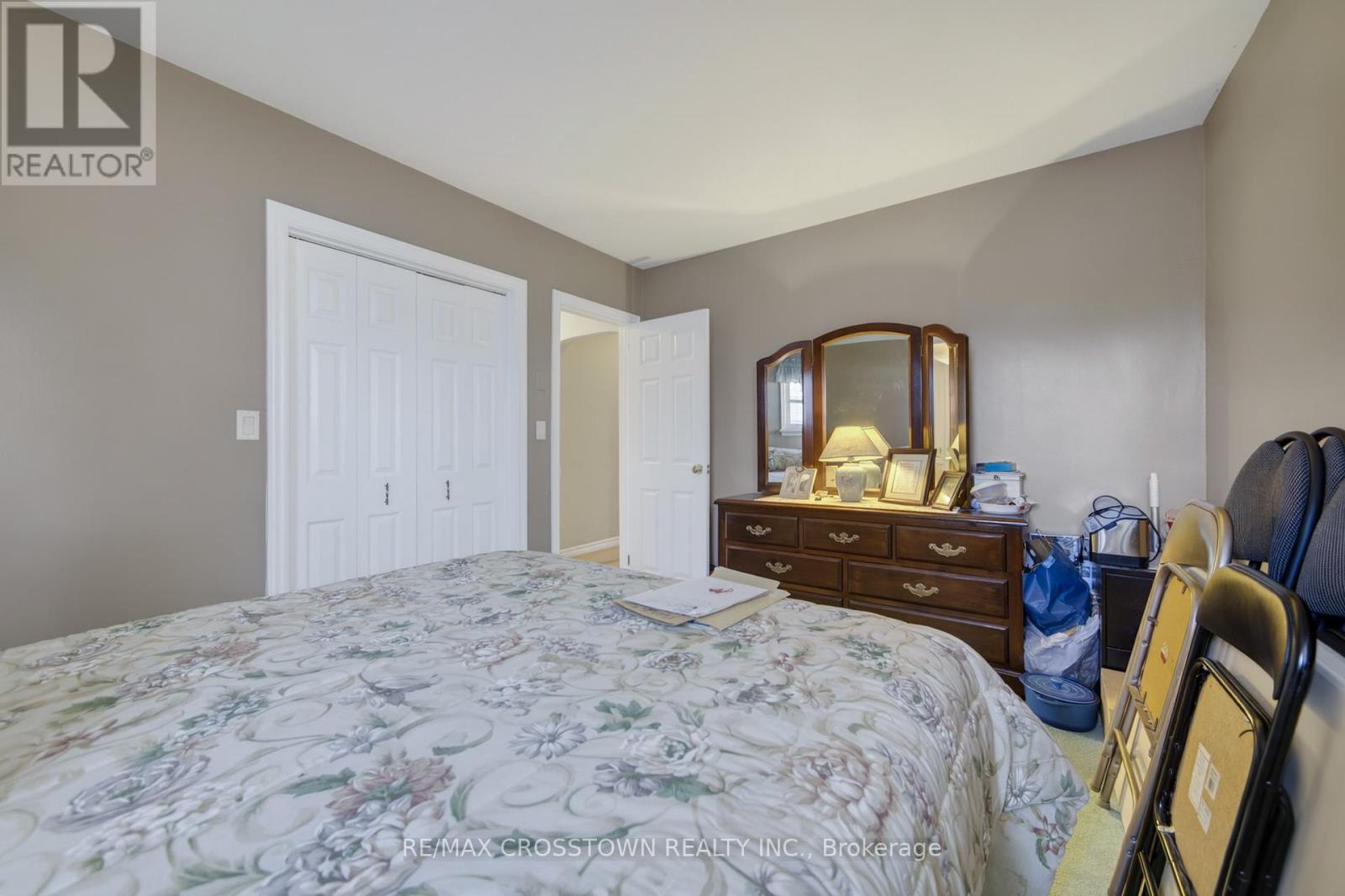 3 Robert Street, Essa (Thornton), Ontario  L0L 2N0 - Photo 31 - N13083826