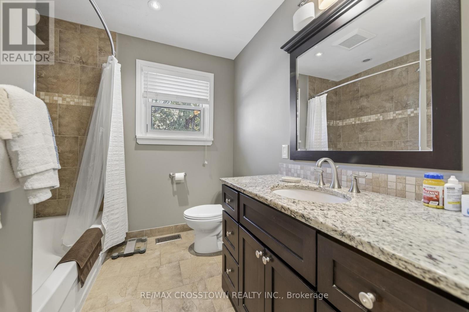 3 Robert Street, Essa (Thornton), Ontario  L0L 2N0 - Photo 32 - N13083826