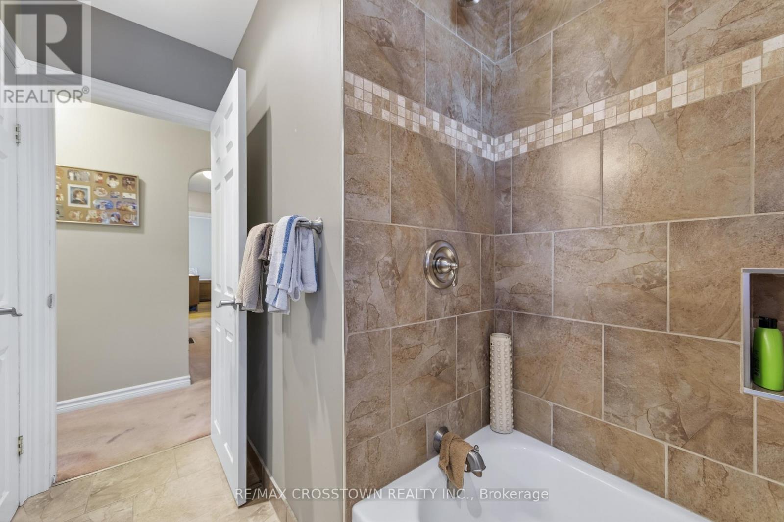 3 Robert Street, Essa (Thornton), Ontario  L0L 2N0 - Photo 33 - N13083826