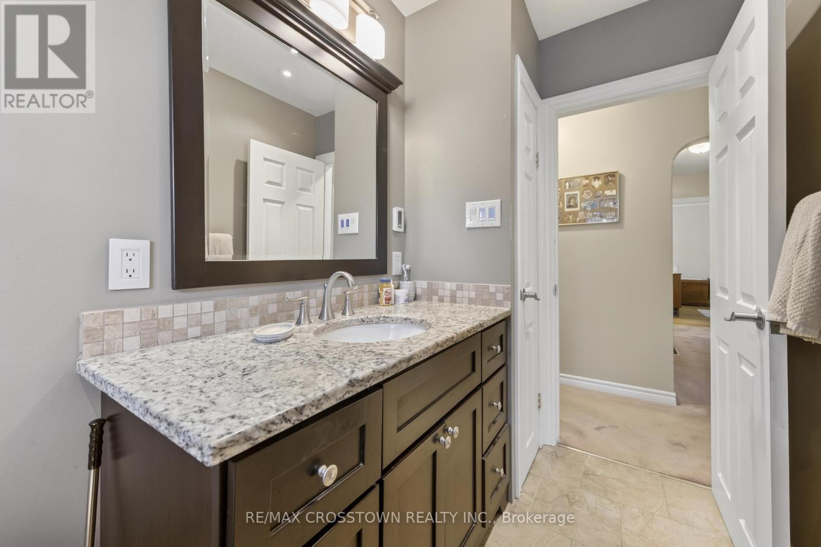 3 Robert Street, Essa (Thornton), Ontario  L0L 2N0 - Photo 34 - N13083826