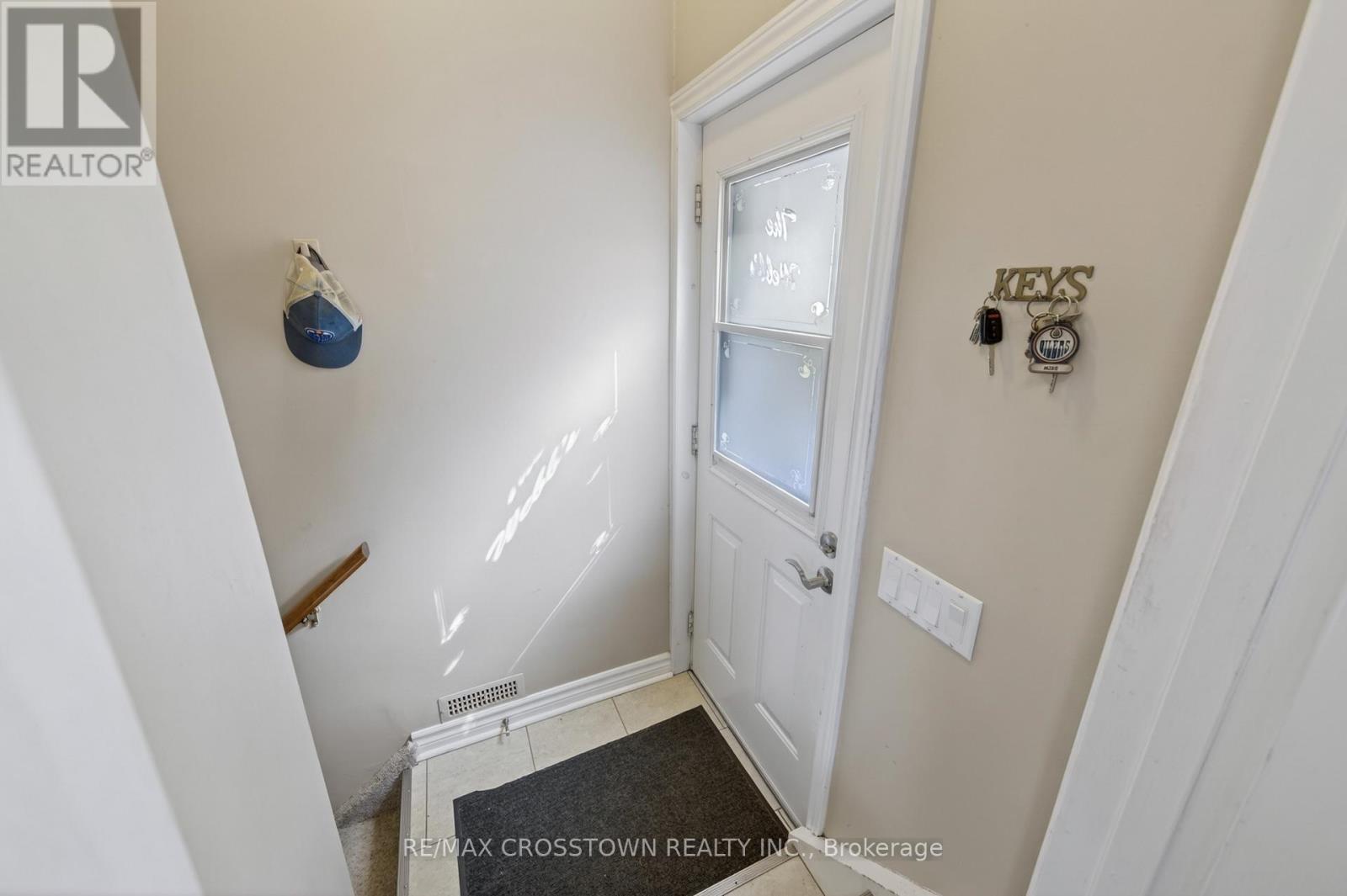 3 Robert Street, Essa (Thornton), Ontario  L0L 2N0 - Photo 35 - N13083826