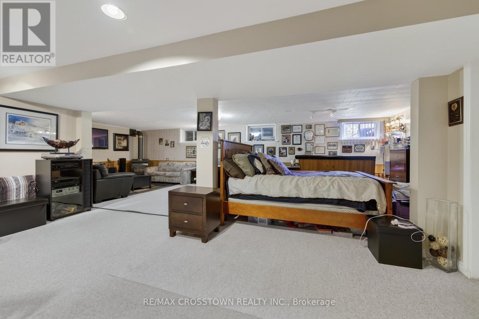 3 Robert Street, Essa (Thornton), Ontario  L0L 2N0 - Photo 36 - N13083826