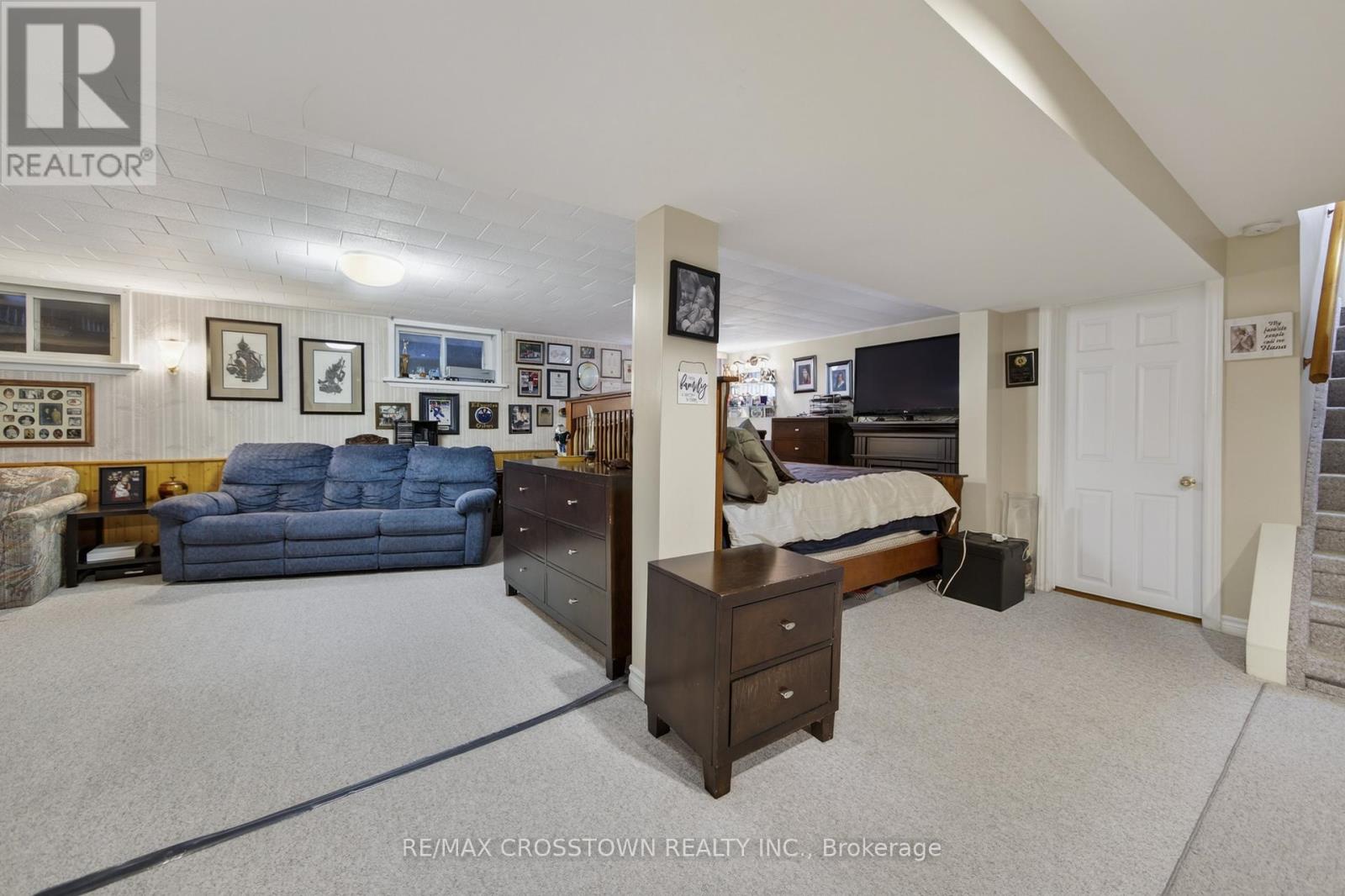 3 Robert Street, Essa (Thornton), Ontario  L0L 2N0 - Photo 37 - N13083826
