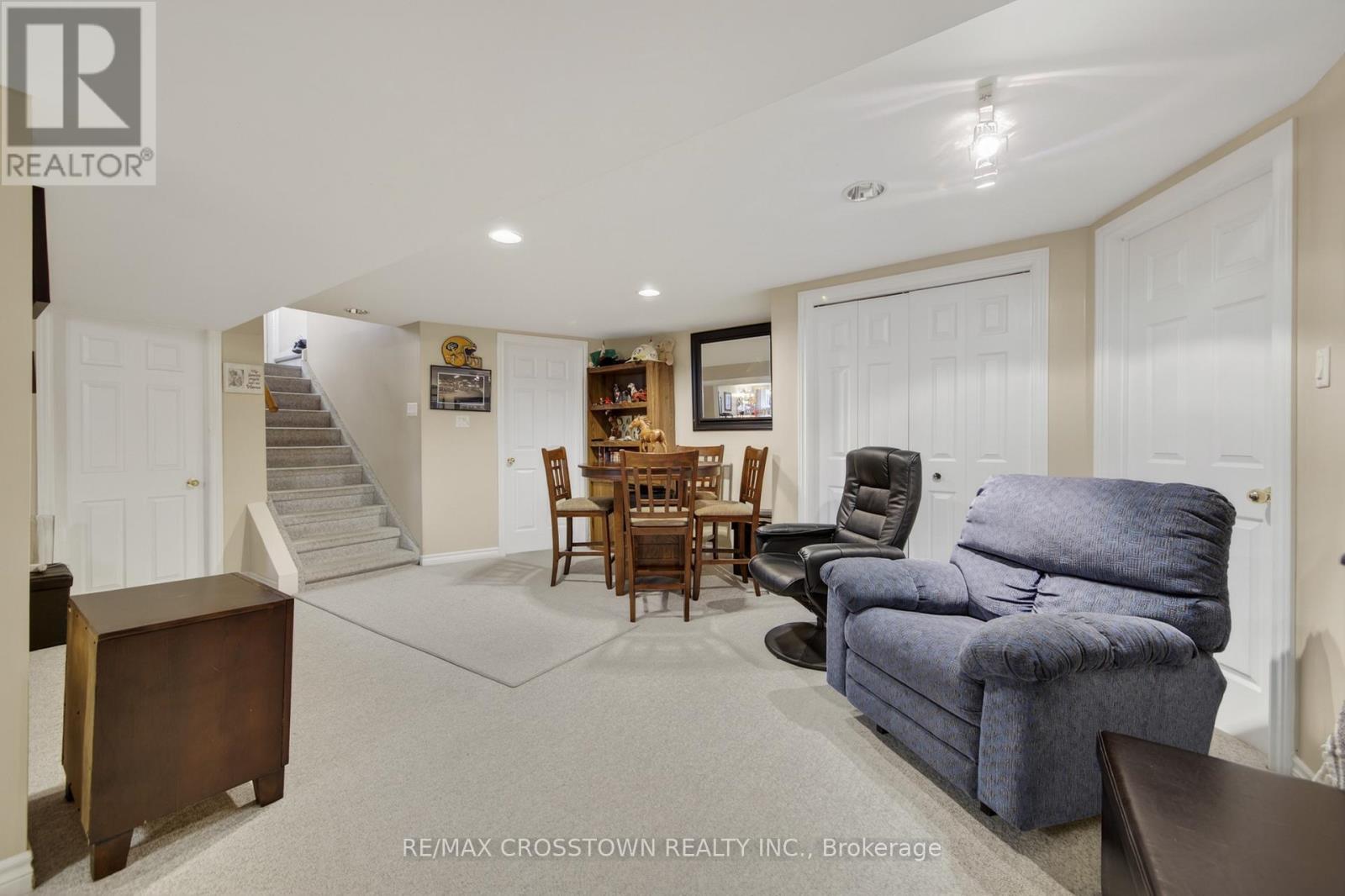 3 Robert Street, Essa (Thornton), Ontario  L0L 2N0 - Photo 38 - N13083826