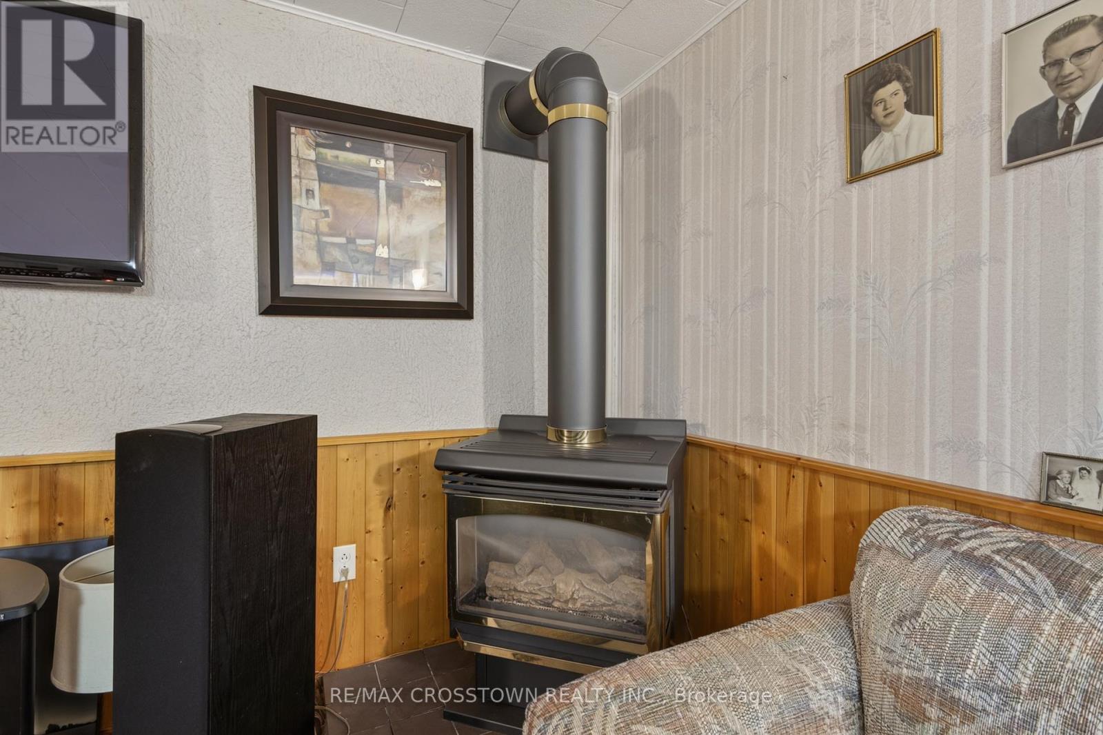3 Robert Street, Essa (Thornton), Ontario  L0L 2N0 - Photo 40 - N13083826