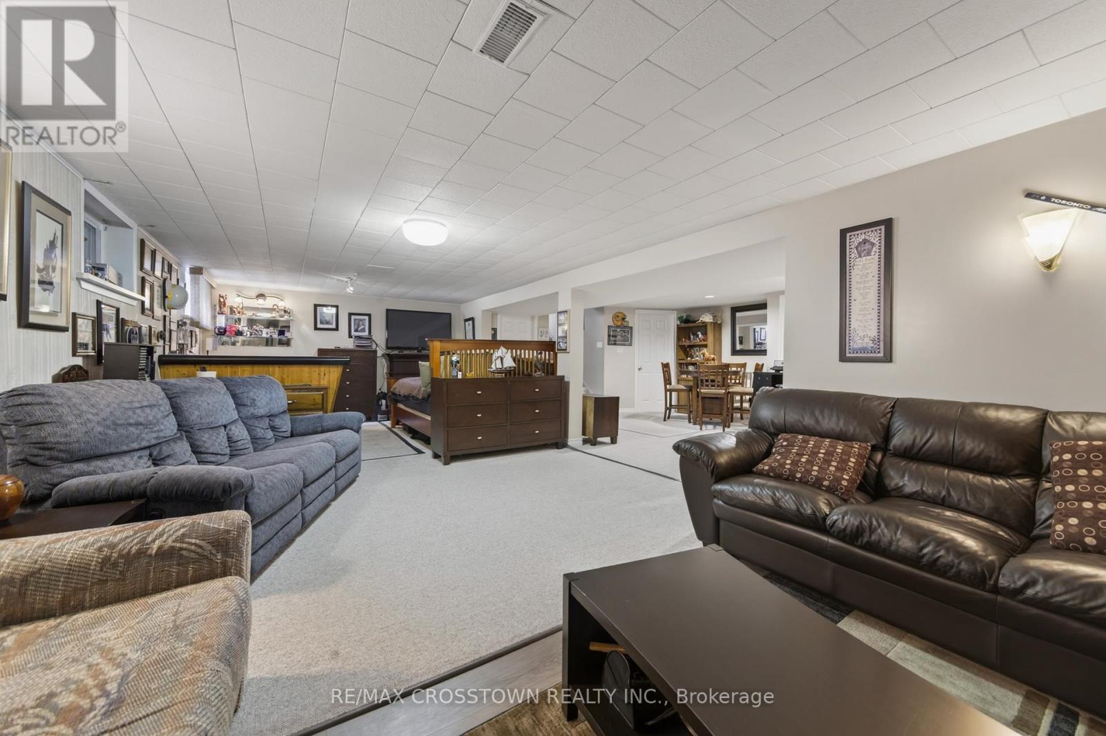 3 Robert Street, Essa (Thornton), Ontario  L0L 2N0 - Photo 41 - N13083826