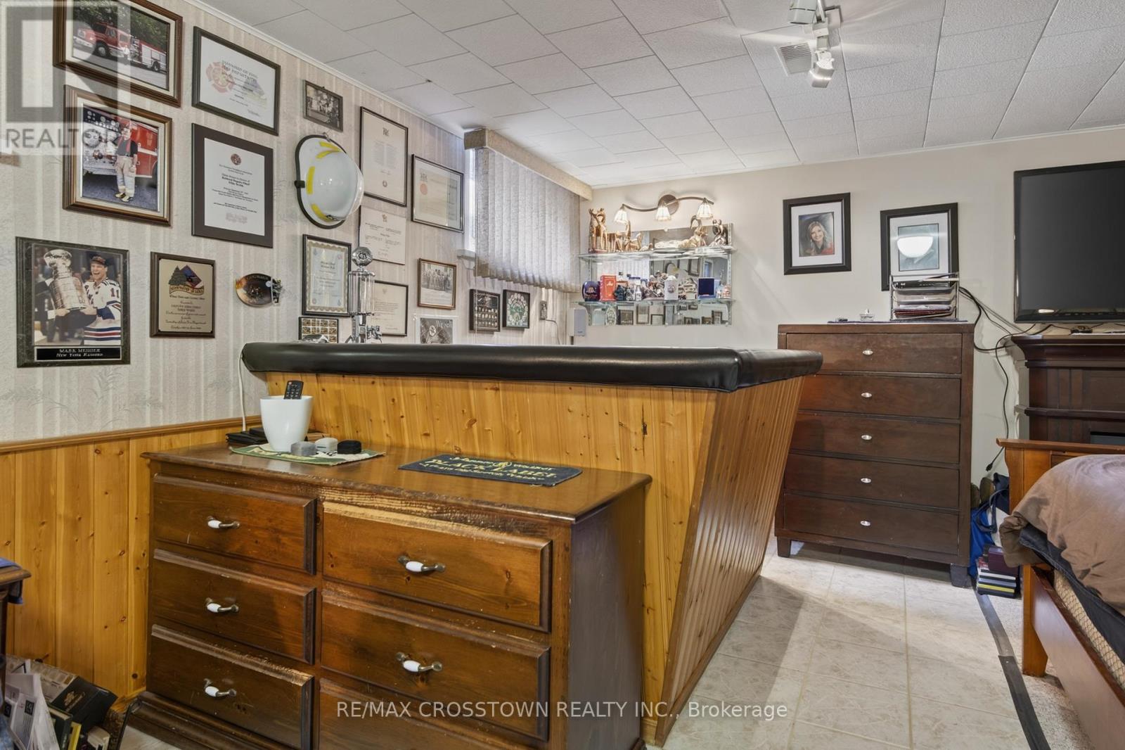 3 Robert Street, Essa (Thornton), Ontario  L0L 2N0 - Photo 42 - N13083826
