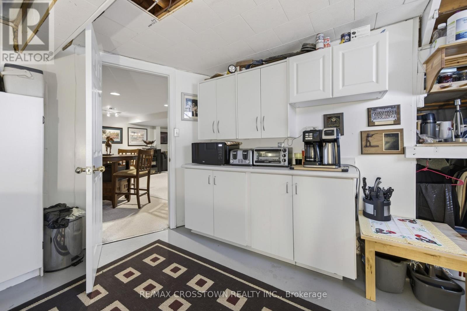 3 Robert Street, Essa (Thornton), Ontario  L0L 2N0 - Photo 44 - N13083826