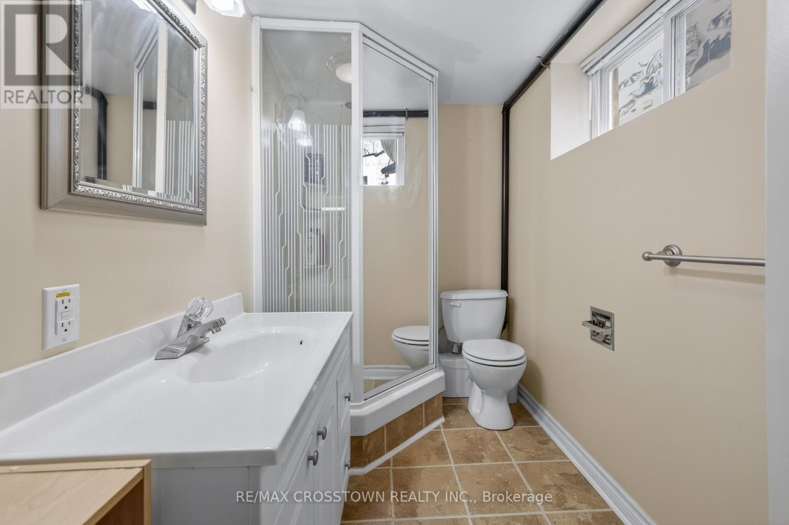 3 Robert Street, Essa (Thornton), Ontario  L0L 2N0 - Photo 46 - N13083826
