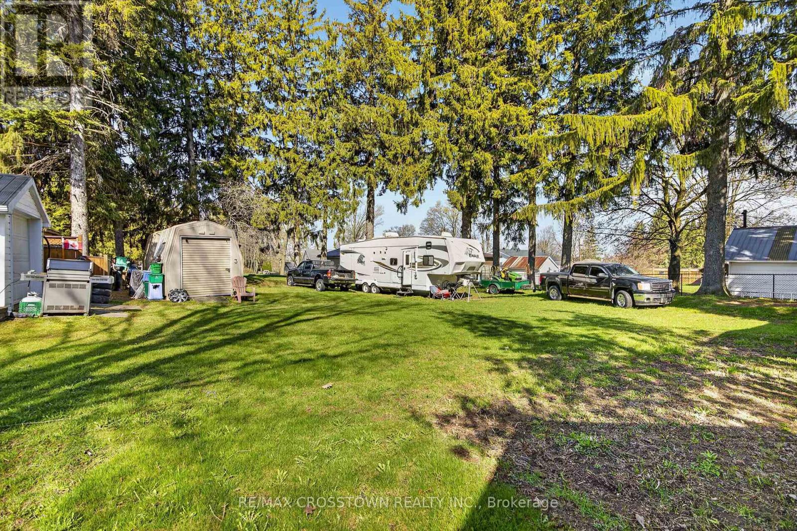 3 Robert Street, Essa (Thornton), Ontario  L0L 2N0 - Photo 5 - N13083826