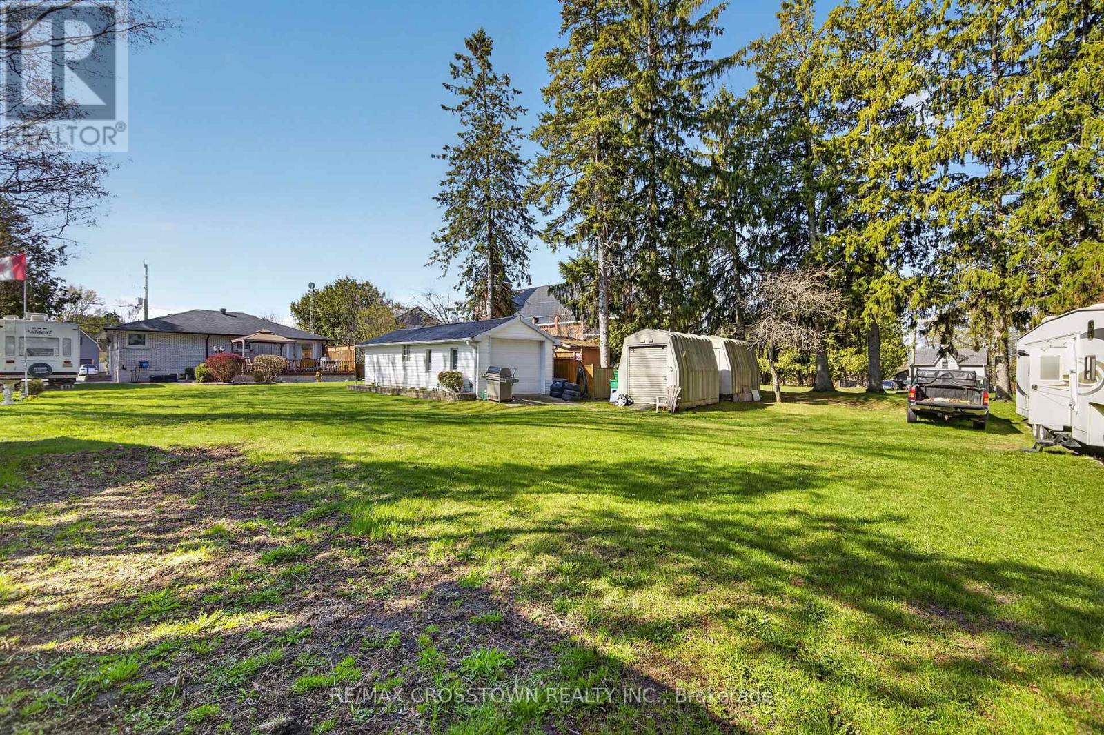 3 Robert Street, Essa (Thornton), Ontario  L0L 2N0 - Photo 6 - N13083826
