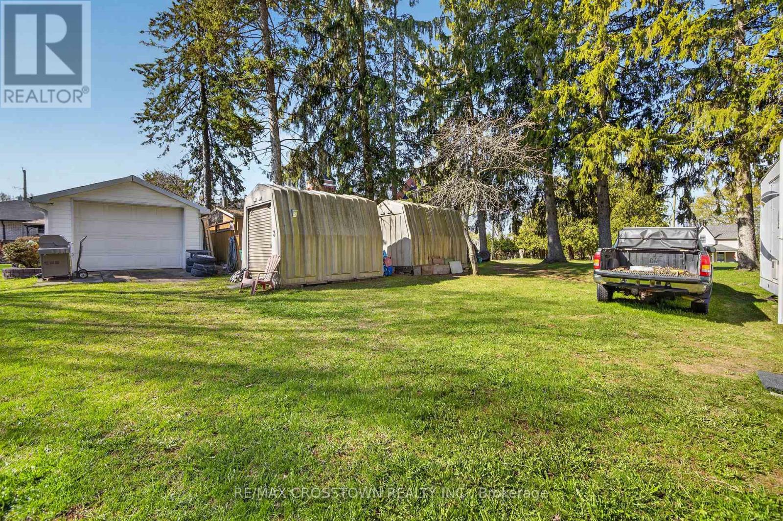 3 Robert Street, Essa (Thornton), Ontario  L0L 2N0 - Photo 7 - N13083826
