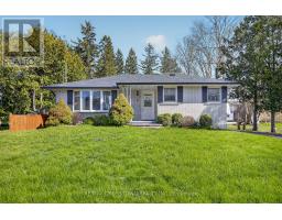 3 ROBERT STREET, Essa, Ontario