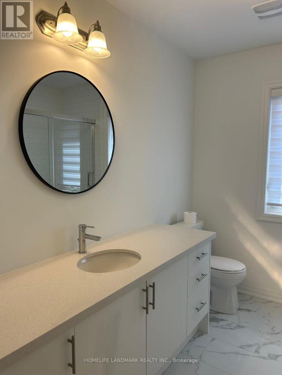 30 Donald Ingram Crescent, Georgina, Ontario  L4P 0S3 - Photo 3 - N13083884