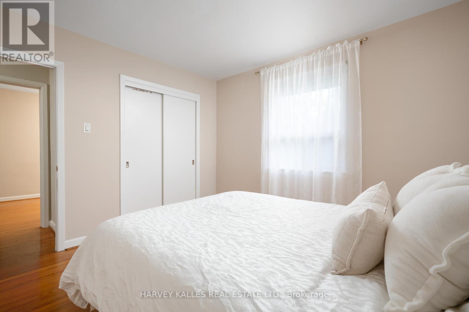 133 Wood Lane, Richmond Hill, Ontario  L4C 4W2 - Photo 11 - N13083920
