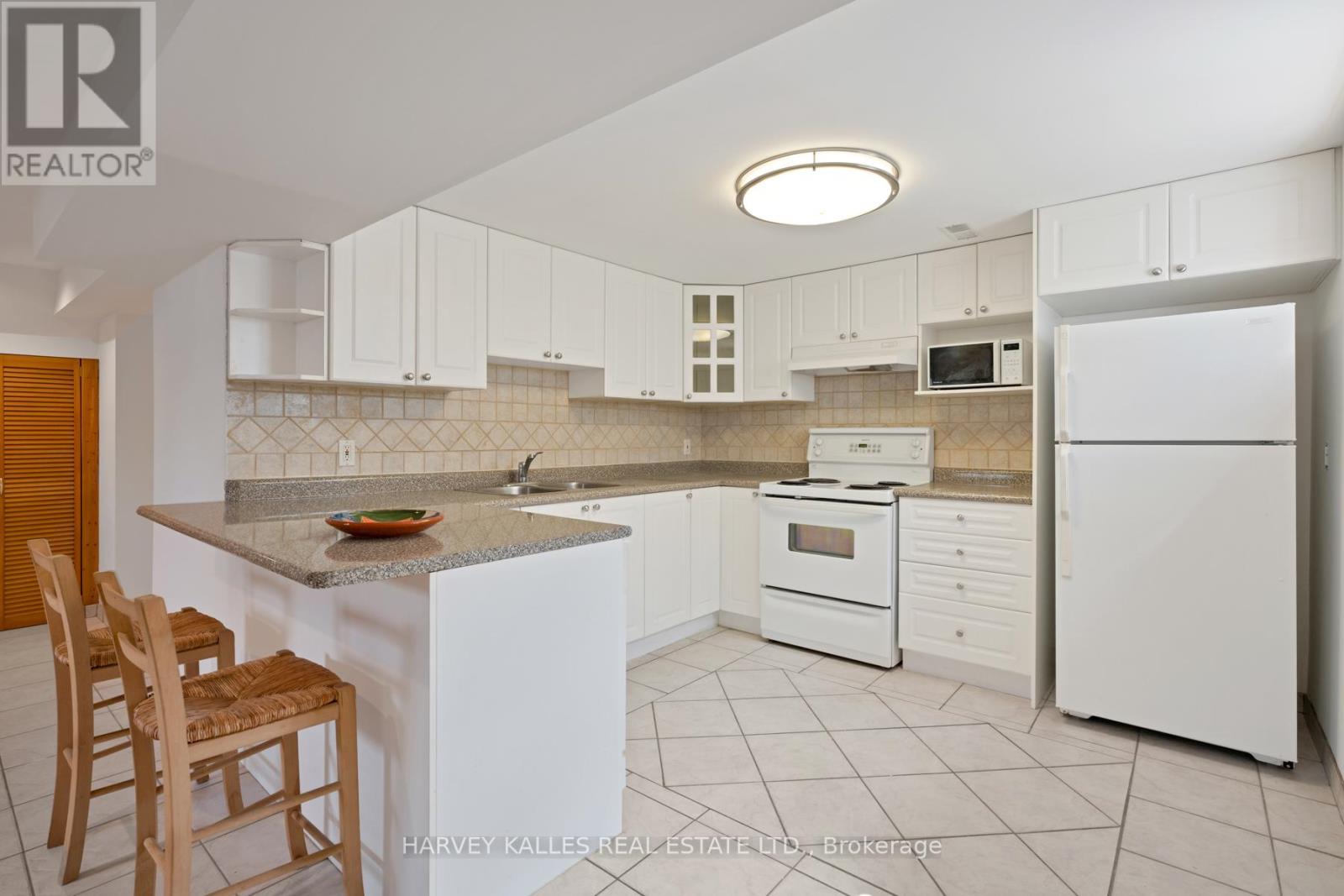 133 Wood Lane, Richmond Hill, Ontario  L4C 4W2 - Photo 17 - N13083920