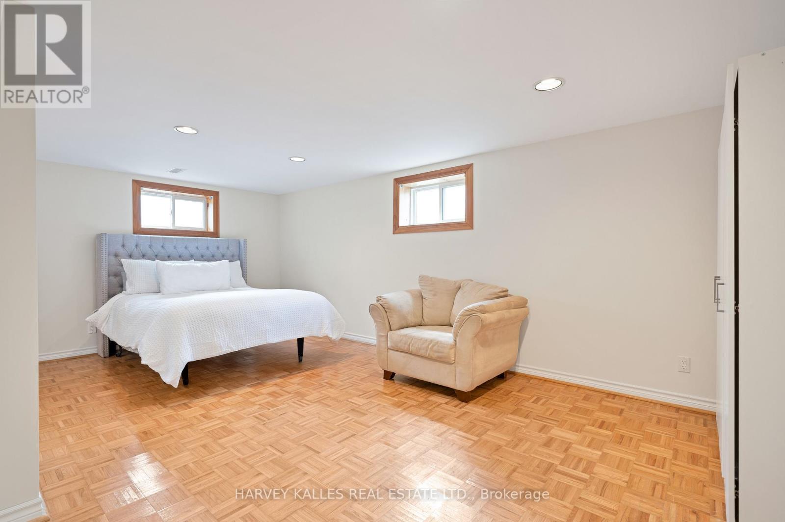 133 Wood Lane, Richmond Hill, Ontario  L4C 4W2 - Photo 19 - N13083920