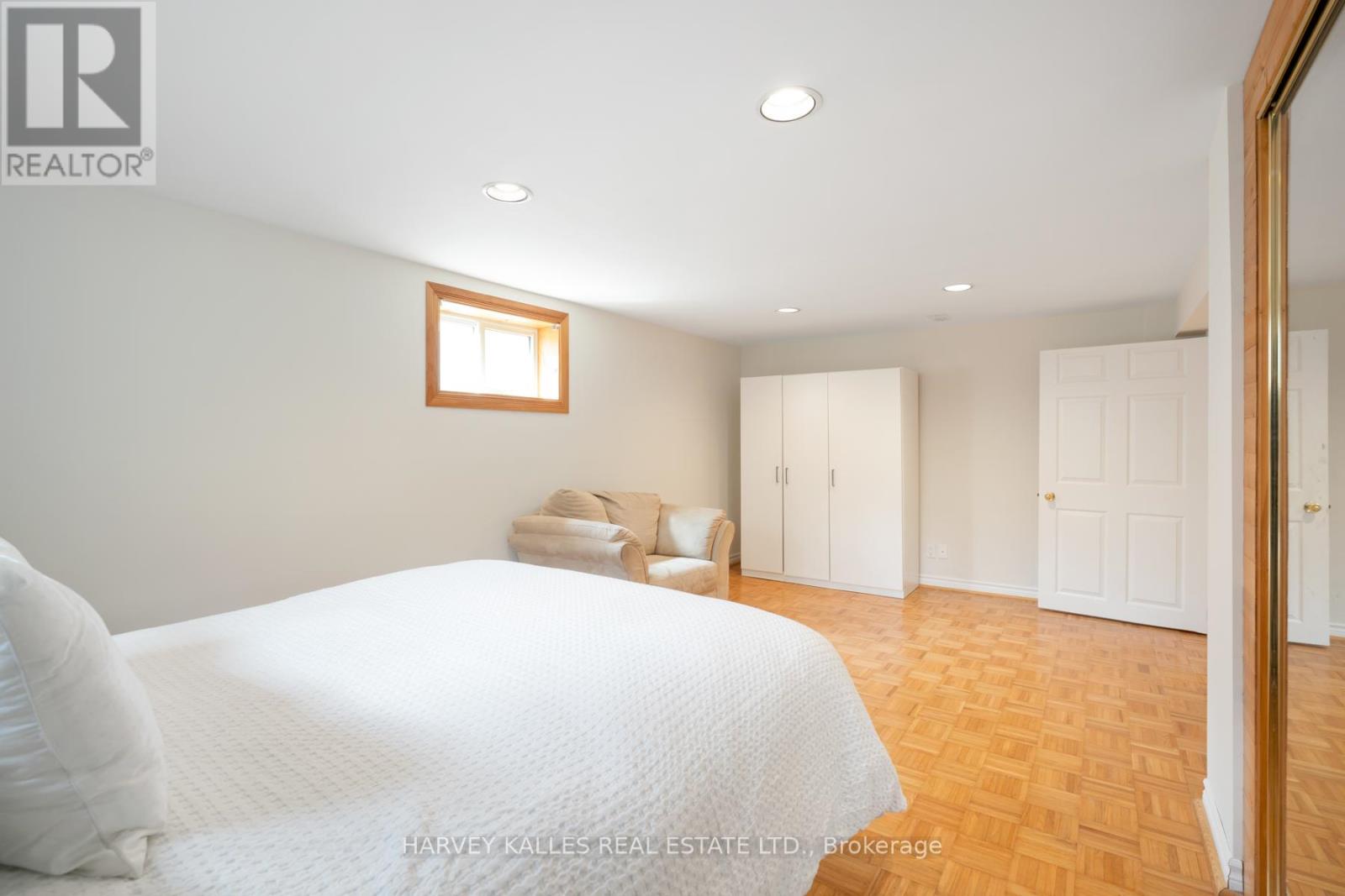 133 Wood Lane, Richmond Hill, Ontario  L4C 4W2 - Photo 20 - N13083920