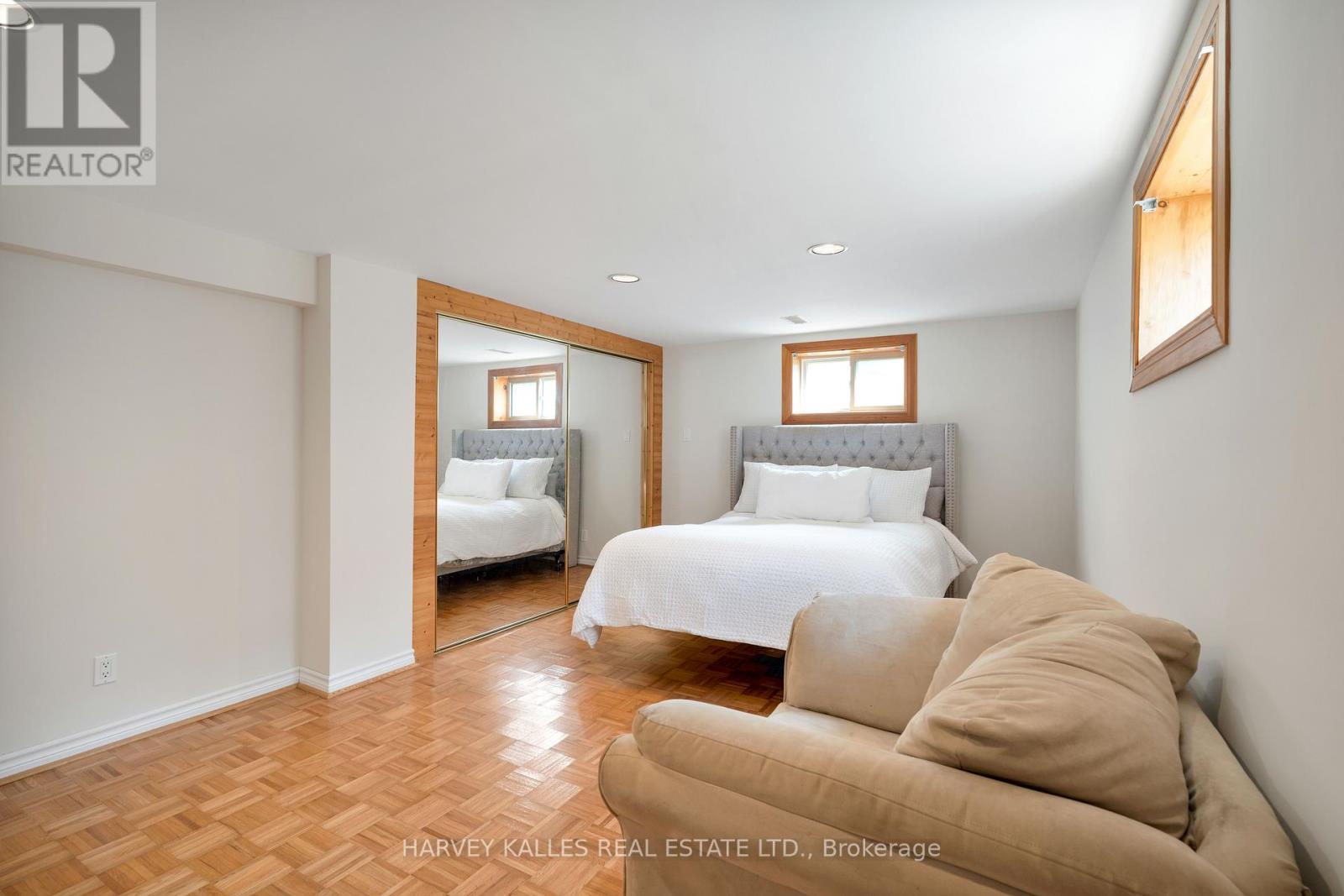 133 Wood Lane, Richmond Hill, Ontario  L4C 4W2 - Photo 21 - N13083920