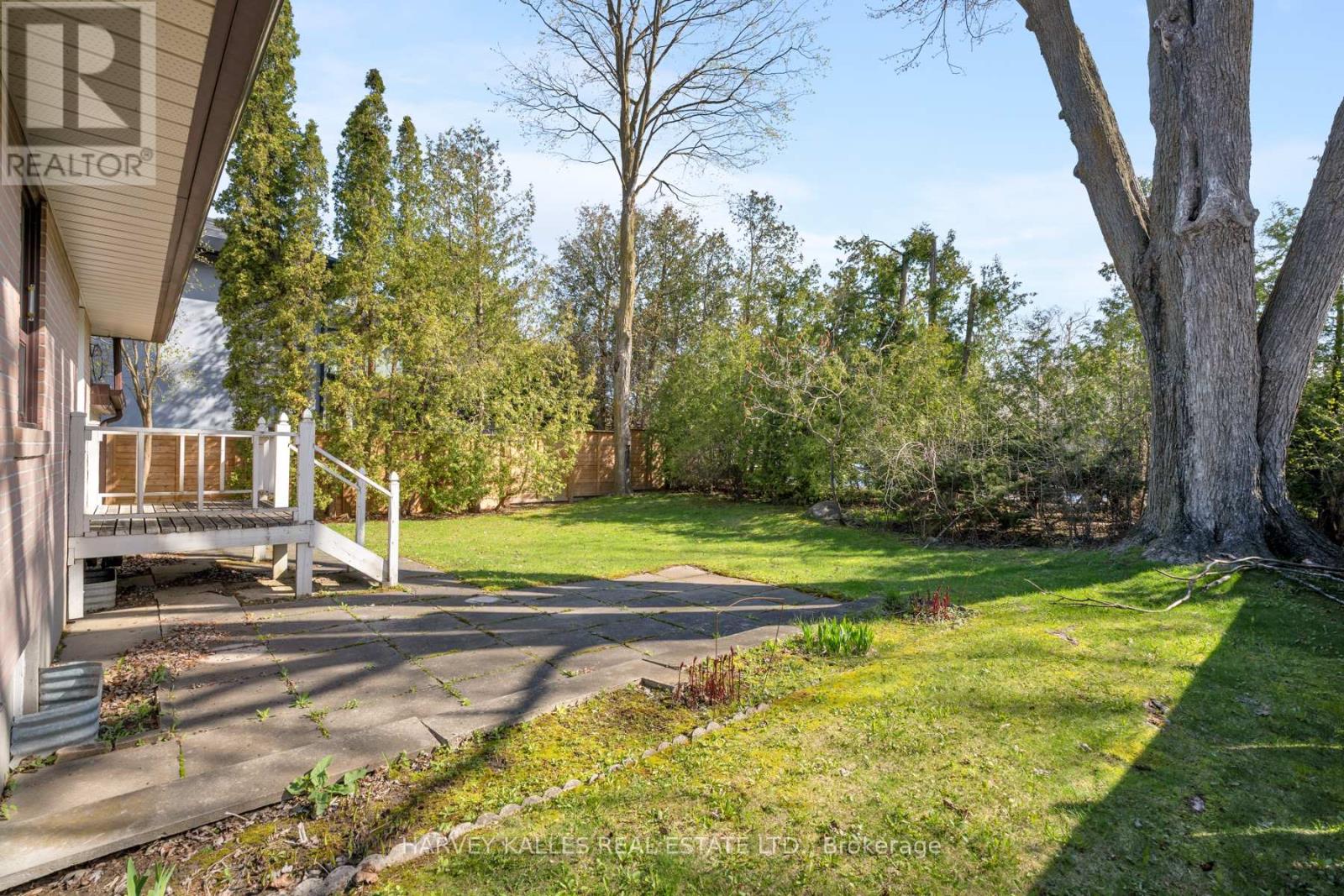 133 Wood Lane, Richmond Hill, Ontario  L4C 4W2 - Photo 24 - N13083920
