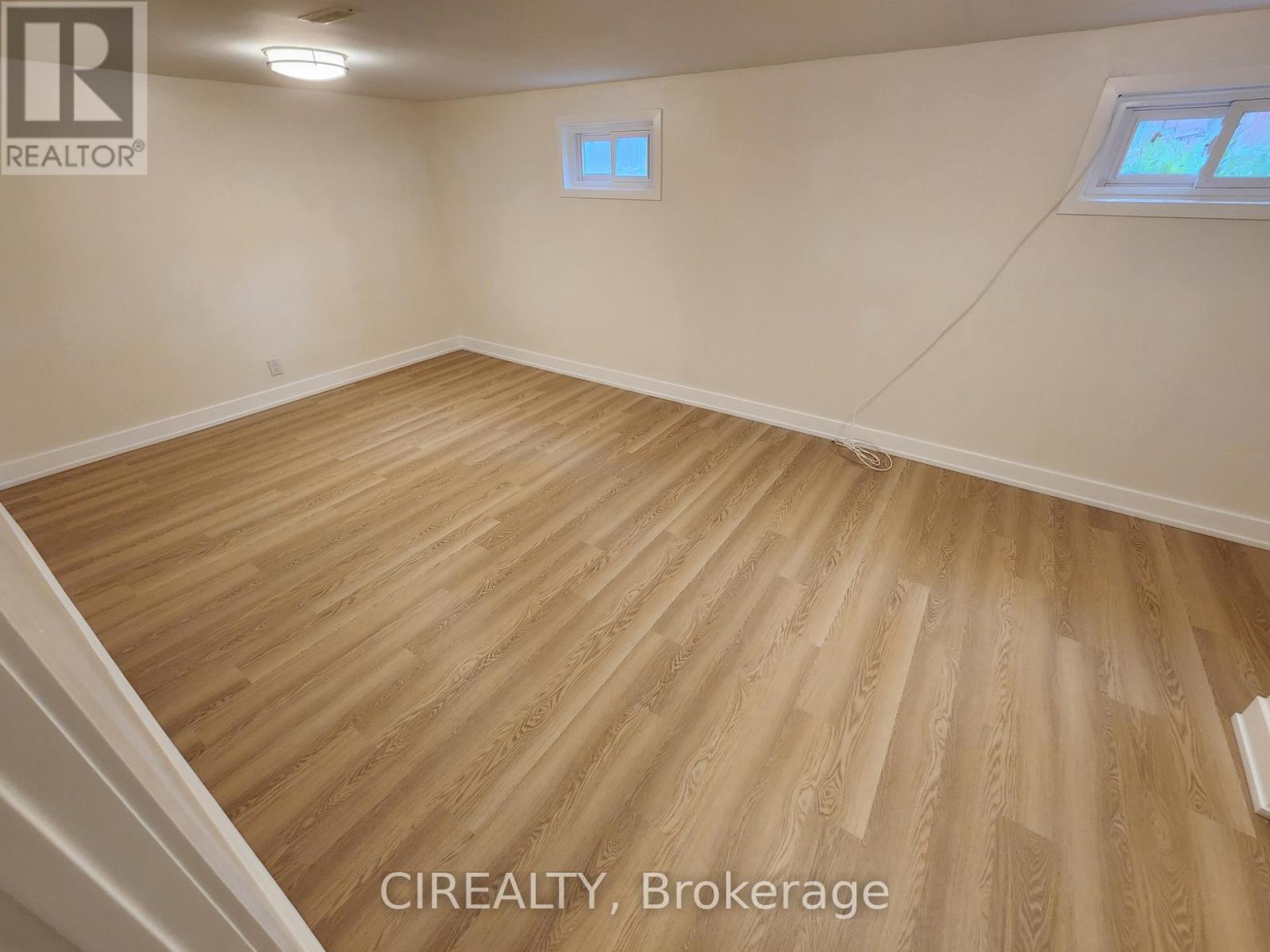 Lower - 188 Cherrywood Drive, Newmarket, Ontario  L3Y 2X8 - Photo 11 - N13083922