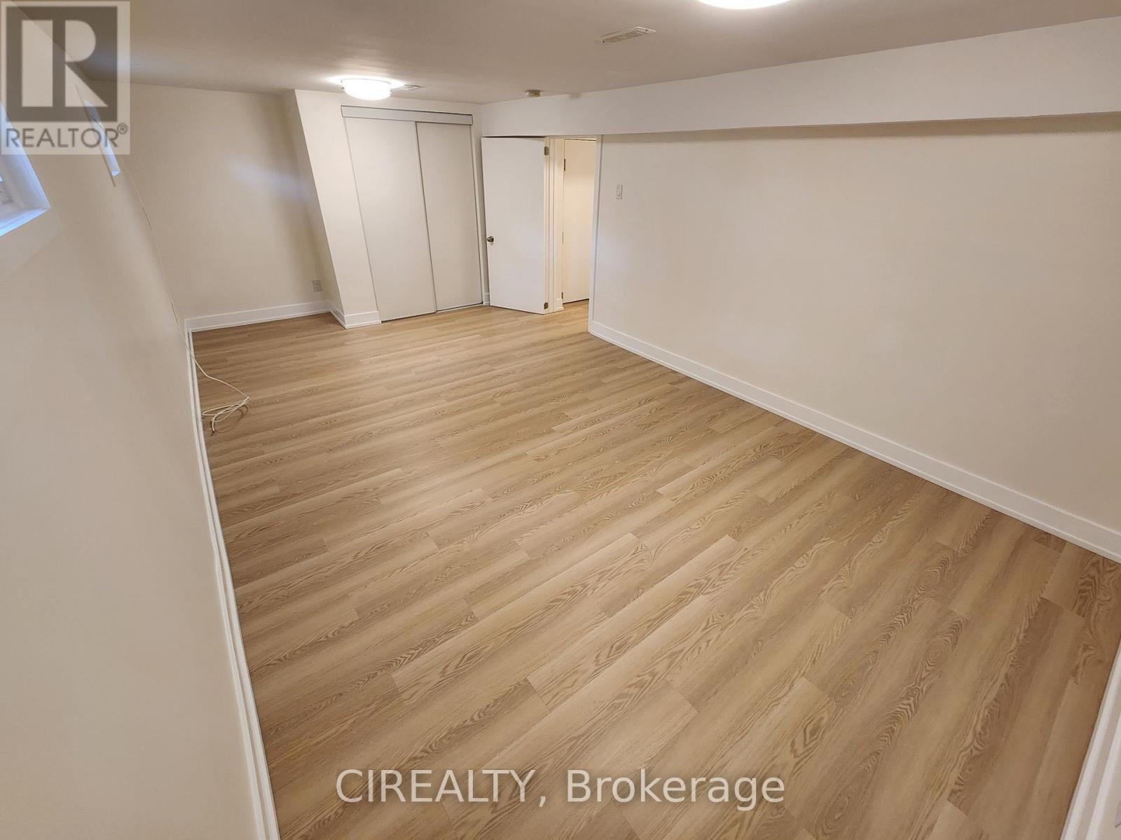 Lower - 188 Cherrywood Drive, Newmarket, Ontario  L3Y 2X8 - Photo 12 - N13083922
