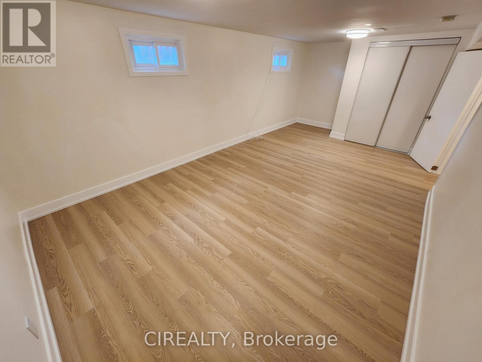 Lower - 188 Cherrywood Drive, Newmarket, Ontario  L3Y 2X8 - Photo 13 - N13083922