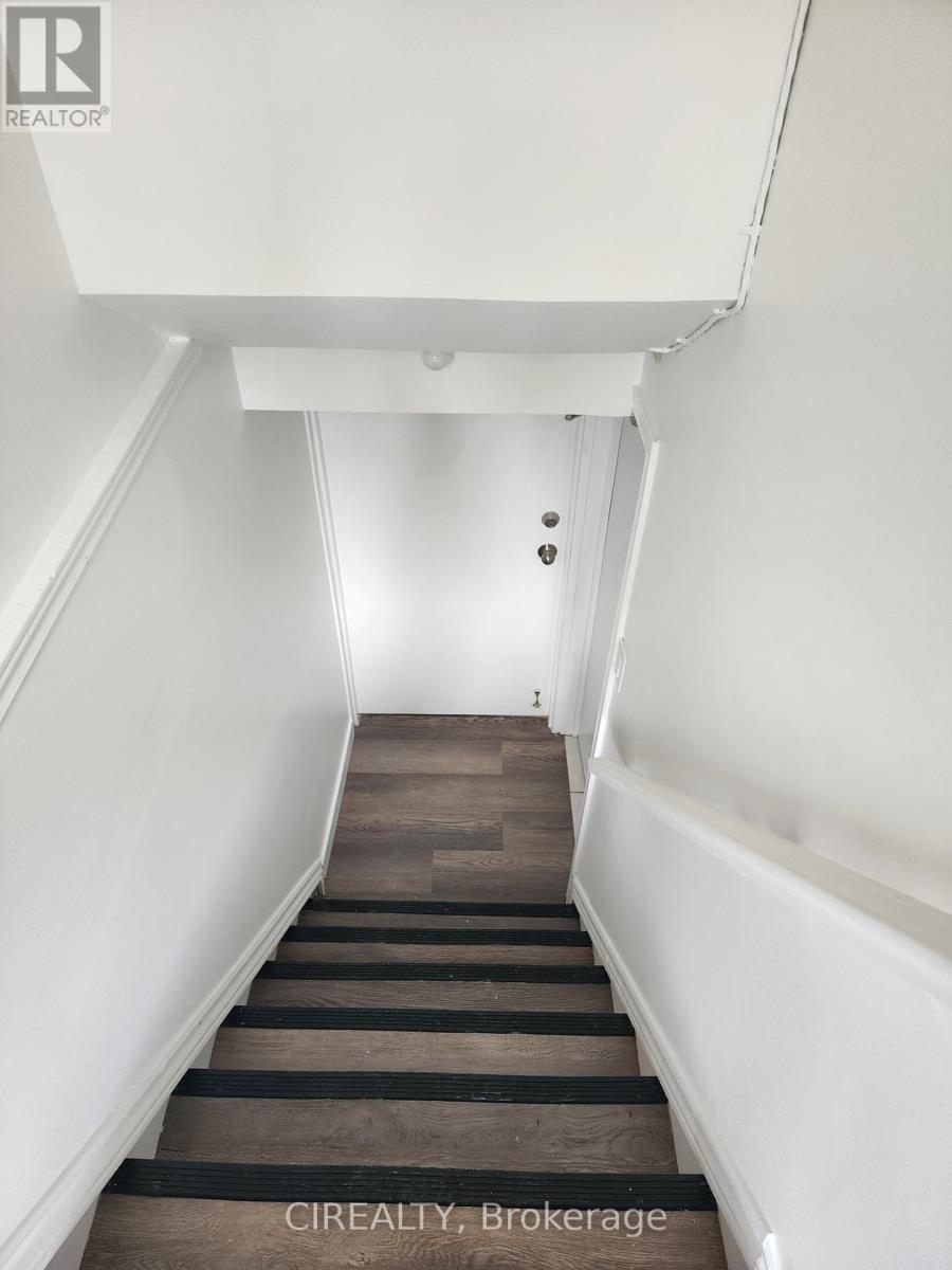 Lower - 188 Cherrywood Drive, Newmarket, Ontario  L3Y 2X8 - Photo 14 - N13083922