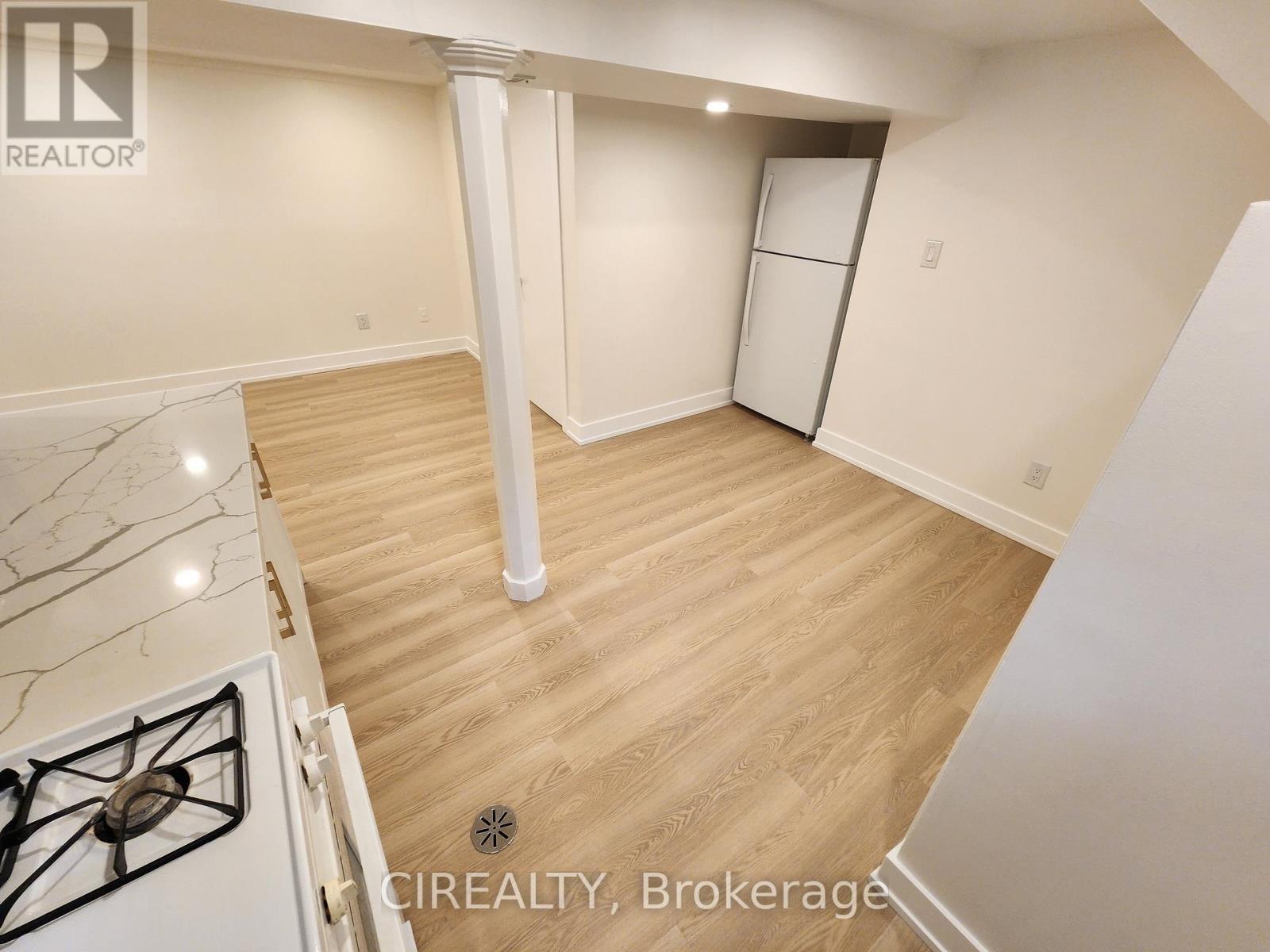 Lower - 188 Cherrywood Drive, Newmarket, Ontario  L3Y 2X8 - Photo 6 - N13083922