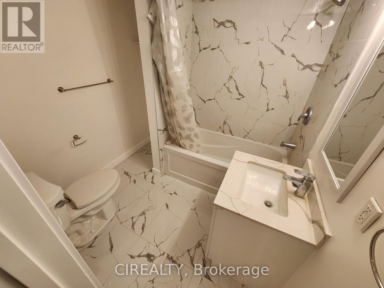 Lower - 188 Cherrywood Drive, Newmarket, Ontario  L3Y 2X8 - Photo 7 - N13083922