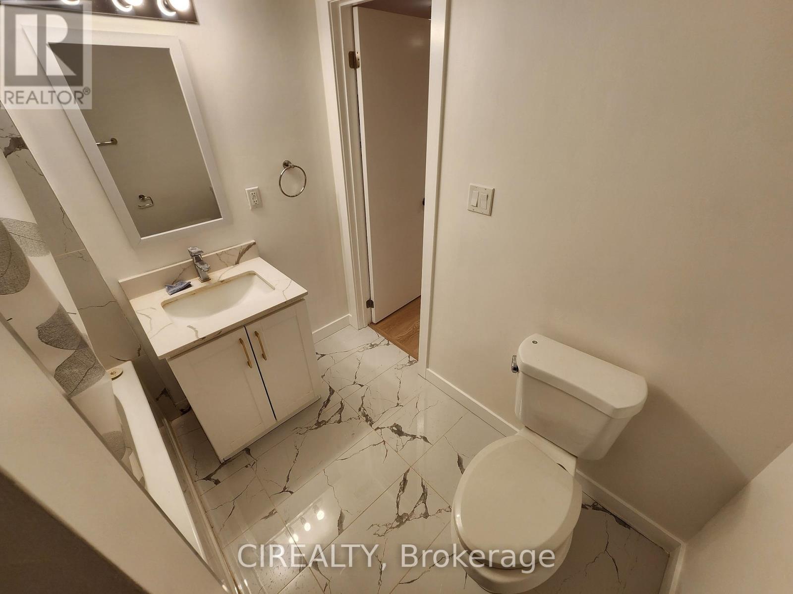 Lower - 188 Cherrywood Drive, Newmarket, Ontario  L3Y 2X8 - Photo 8 - N13083922
