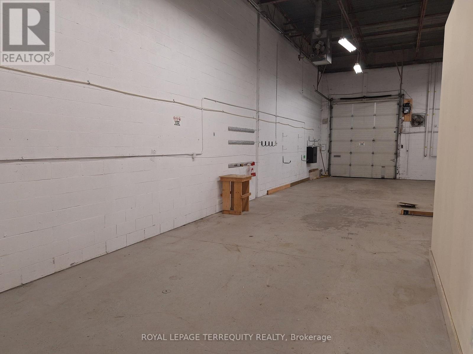 3 - 457 Jevlan Drive, Vaughan, Ontario  L4L 7Z9 - Photo 13 - N13083924