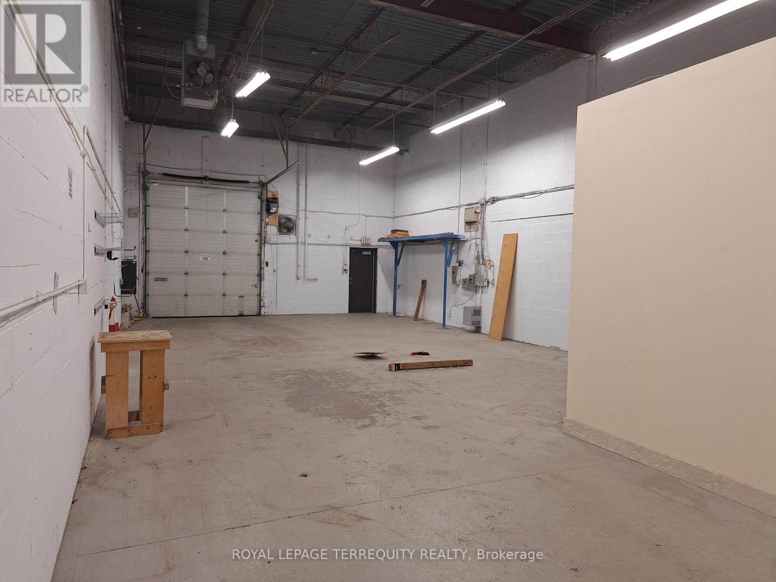 3 - 457 Jevlan Drive, Vaughan, Ontario  L4L 7Z9 - Photo 14 - N13083924