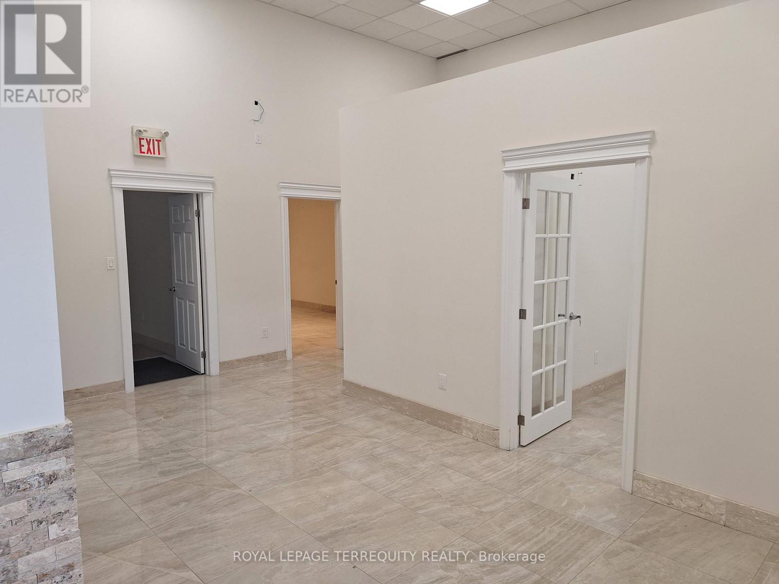 3 - 457 Jevlan Drive, Vaughan, Ontario  L4L 7Z9 - Photo 6 - N13083924