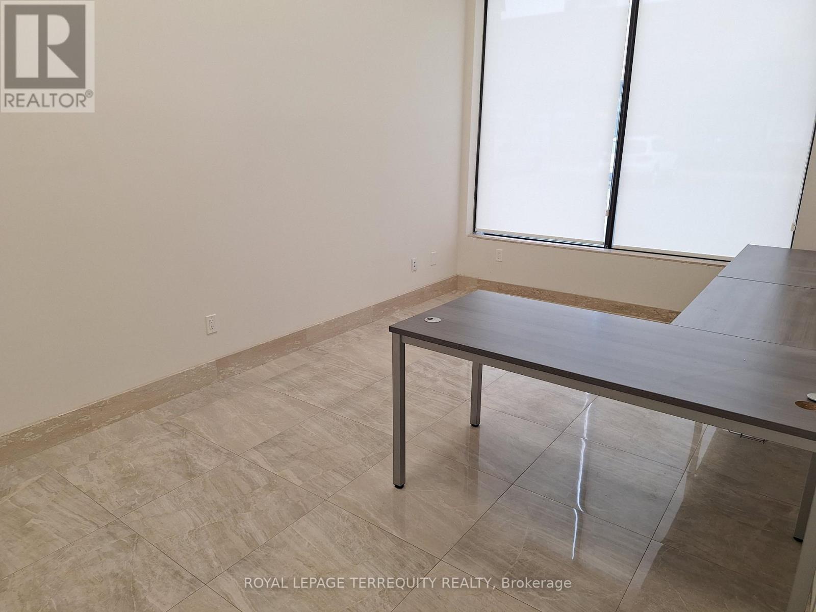 3 - 457 Jevlan Drive, Vaughan, Ontario  L4L 7Z9 - Photo 7 - N13083924