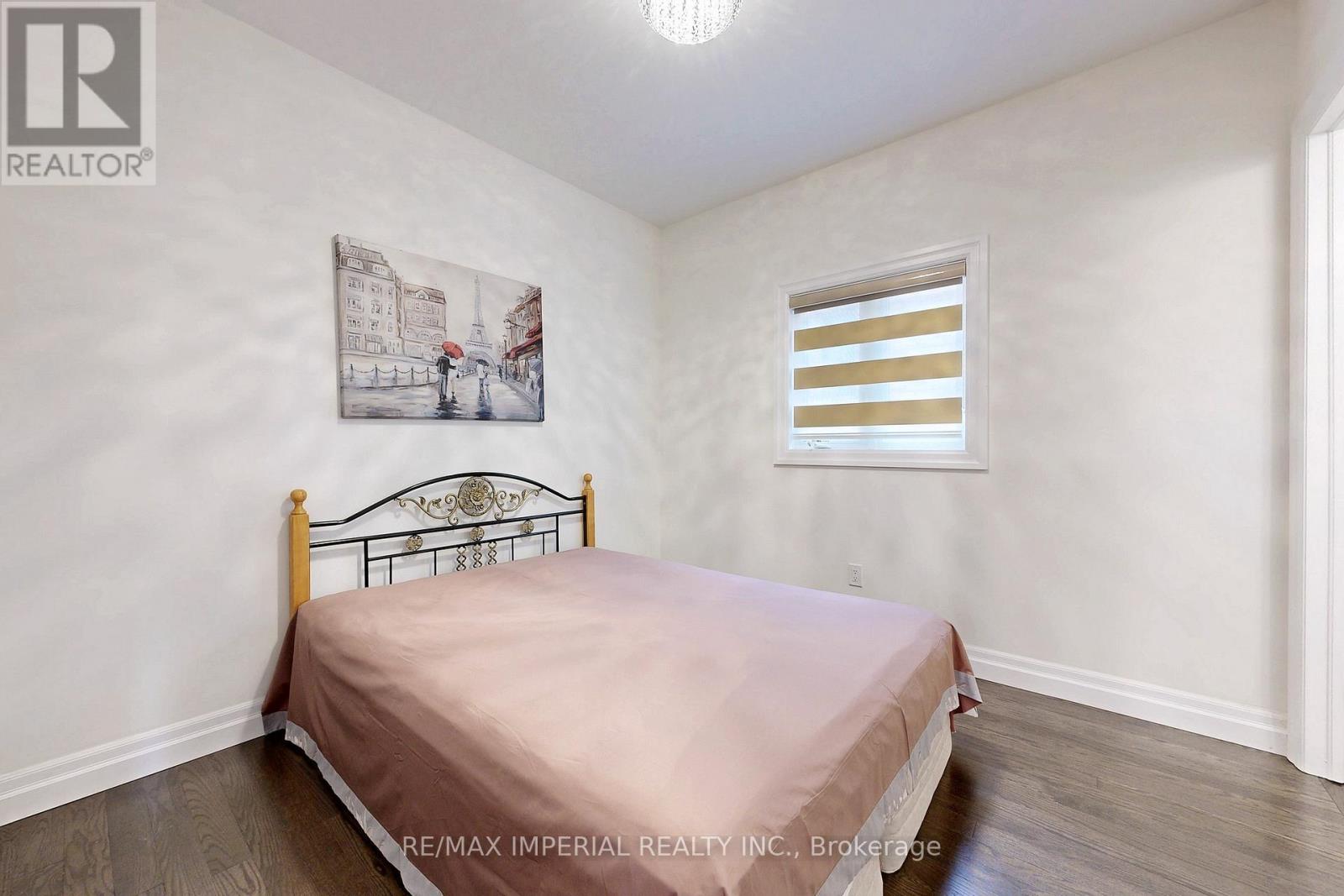 211 Touch Gold Crescent, Aurora, Ontario  L4G 3X4 - Photo 43 - N13083948