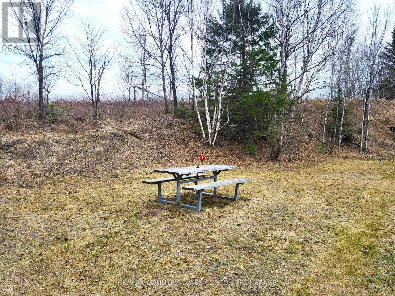 605 Slate Falls Road, Addington Highlands, Ontario  K0H 1L0 - Photo 21 - X12555846