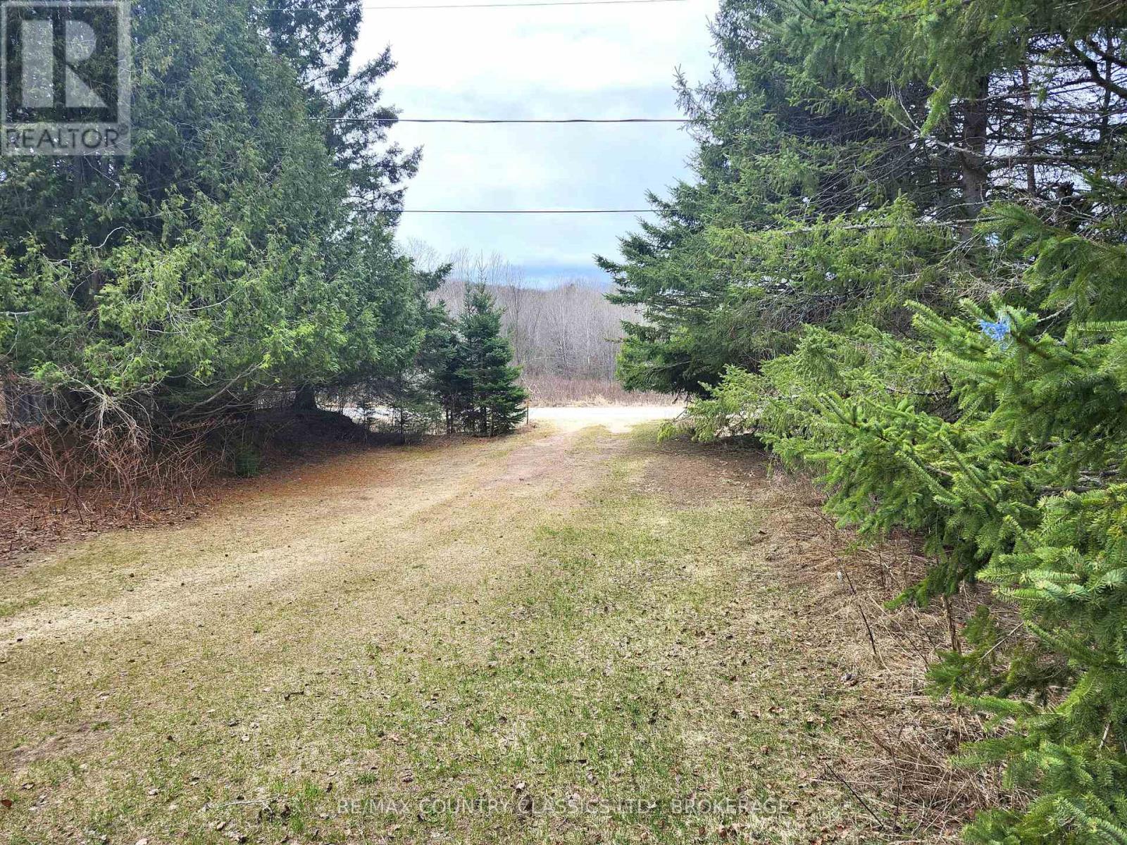 605 Slate Falls Road, Addington Highlands, Ontario  K0H 1L0 - Photo 23 - X12555846