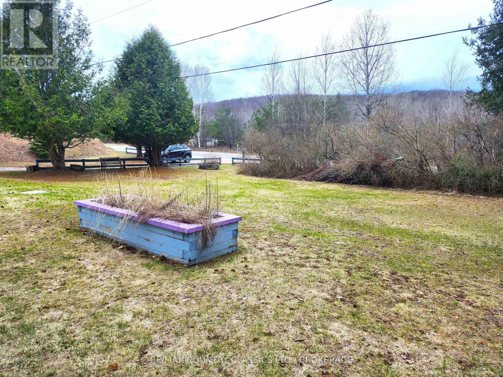 605 Slate Falls Road, Addington Highlands, Ontario  K0H 1L0 - Photo 22 - X12555846