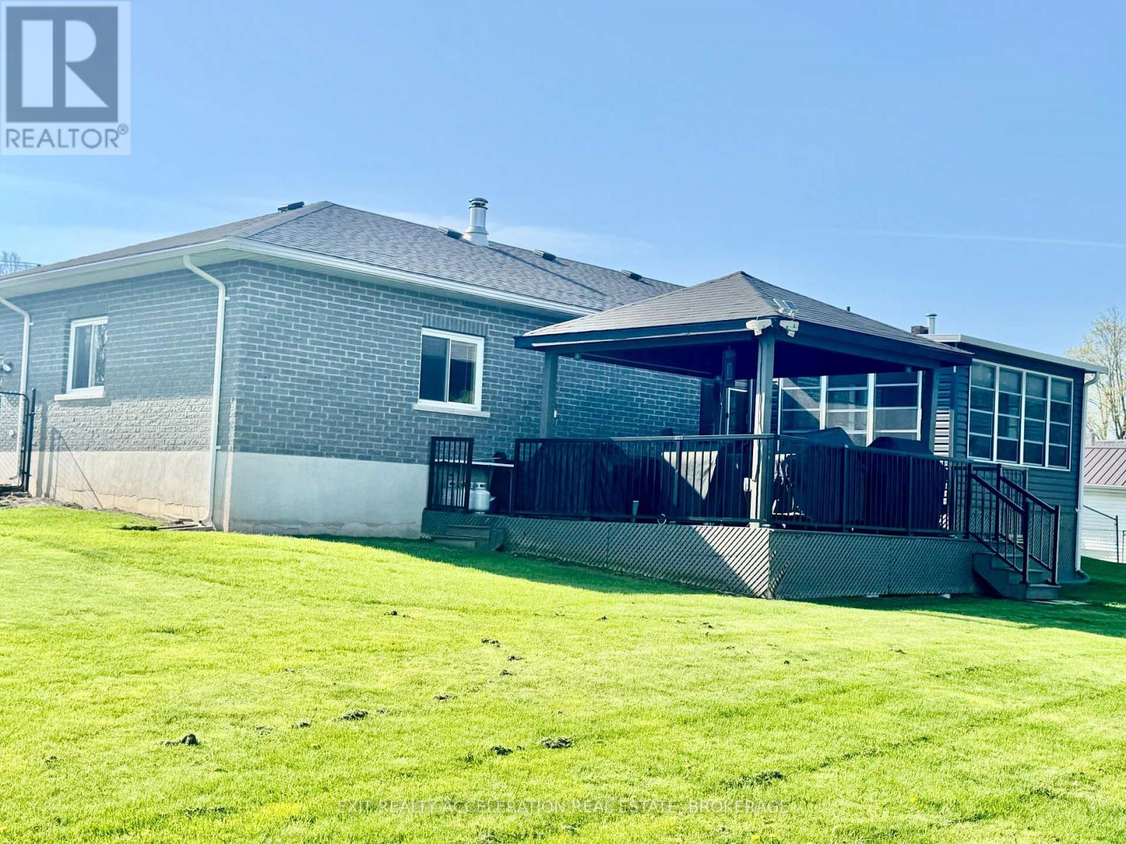 93 Henry Street, Greater Napanee, Ontario  K7R 3A6 - Photo 30 - X12839342