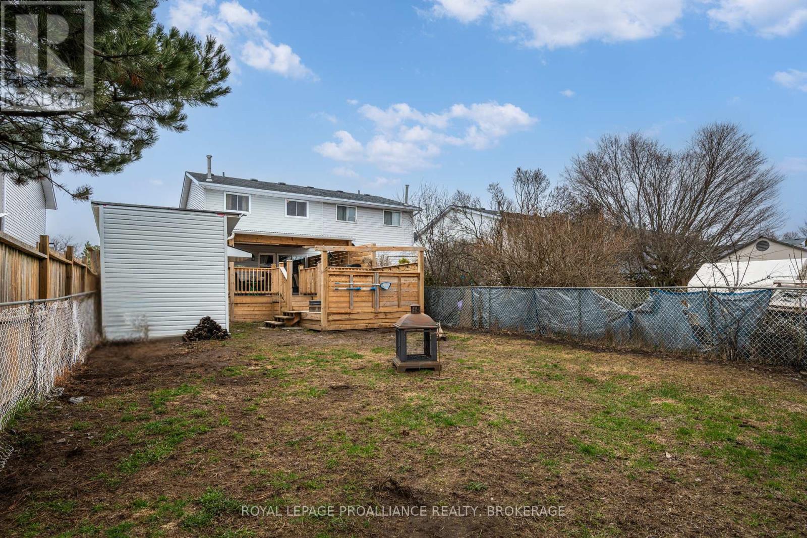 884 Larchwood Crescent, Kingston, Ontario  K7P 2P7 - Photo 30 - X13083854