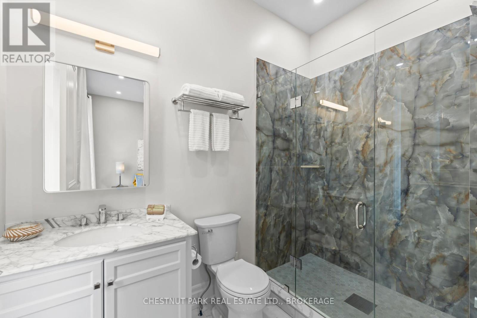 531 Bethel Road, Stone Mills, Ontario  K0K 3N0 - Photo 22 - X13083098
